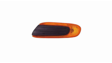 Piloto Lateral Derecho Mini F56 (2014->)