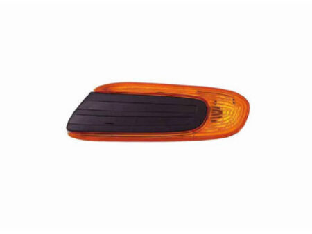 Piloto Lateral Derecho Mini F56 (2014->)