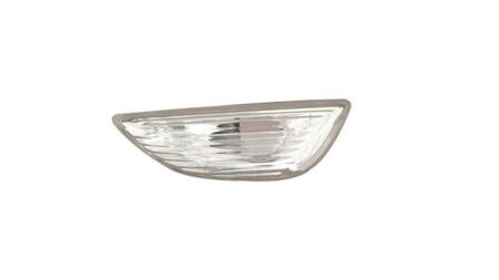 Piloto Lateral Derecho Opel Mokka (2016->)