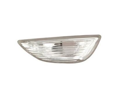 Piloto Lateral Derecho Opel Mokka (2016->)