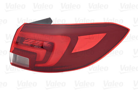 Piloto Trasero Derecho Astra K Sports Tourer año 2016 a 2019 LED Familiar - Imagen 3