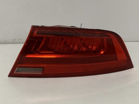 Piloto trasero derecho Audi A7 Sportback  Años 2010 a 2014 Ref: 4G8945096