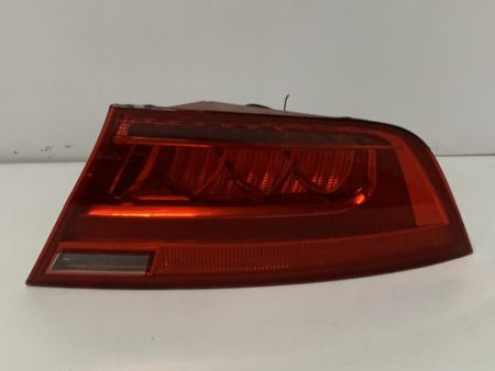 Piloto trasero derecho Audi A7 Sportback  Años 2010 a 2014 Ref: 4G8945096 - Imagen 2