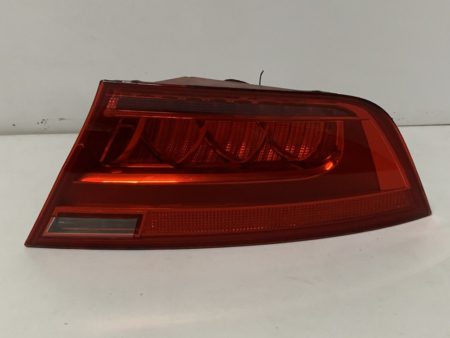 Piloto trasero derecho Audi A7 Sportback  Años 2010 a 2014 Ref: 4G8945096 - Imagen 4