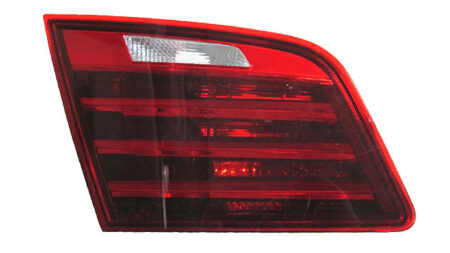 Piloto Trasero Derecho Bmw Serie 5 F10 4p (2013->)