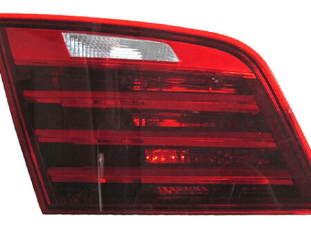 Piloto Trasero Derecho Bmw Serie 5 F10 4p (2013->)