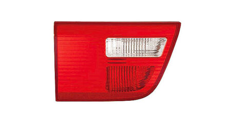 Piloto Trasero Derecho Bmw X5 E53 (2003->2006)
