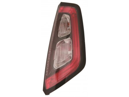 Piloto Trasero Derecho FIAT PUNTO EVO año 2013 a 2018