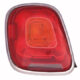 Piloto Trasero Derecho Fiat 500 X (2015->)