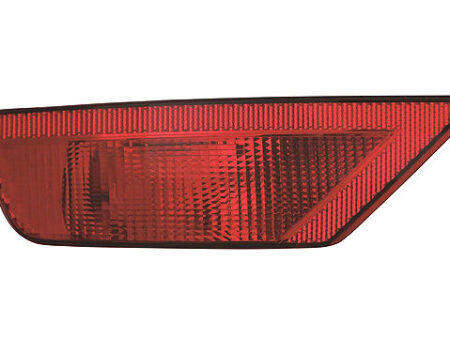 Piloto Trasero Derecho Ford Kuga Ii (2013->2017)