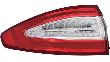Piloto Trasero Derecho Ford Mondeo (2014->)