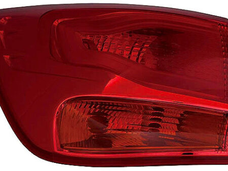 Piloto Trasero Derecho Kia Ceed Sportswagon (2012->2015)