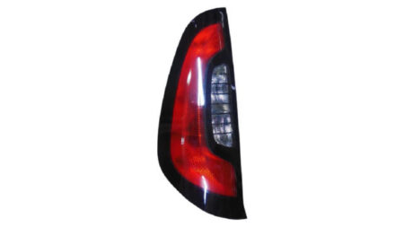Piloto Trasero Derecho Kia Soul (2014->)