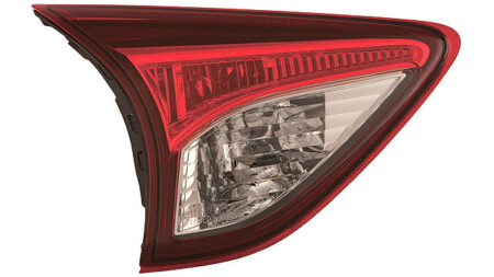 Piloto Trasero Derecho Mazda Cx-5 (2012->2014)