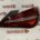 Piloto trasero derecho Mercedes CLA 4 PUERTAS Año 2017 a 2019 C117 Restyling A1179063800 (Articulo Reciclado)