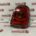 Piloto trasero derecho Mini III F55 F56 F57 Años 2014 a 2021 LED (Articulo Reciclado)