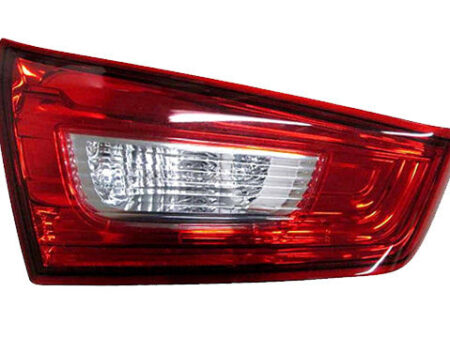 Piloto Trasero Derecho Mitsubishi Asx (2010->2019)