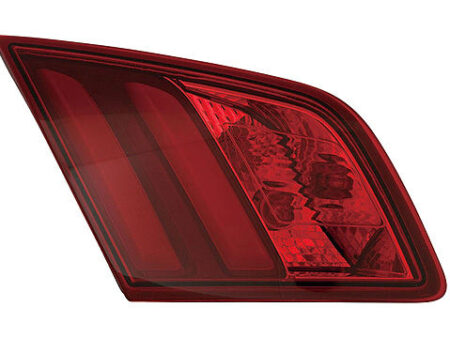 Piloto Trasero Derecho Peugeot 308 5p (2013->)
