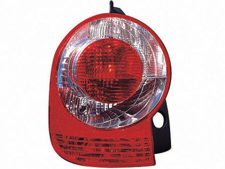 Piloto Trasero Derecho Renault Modus (2004->2008)