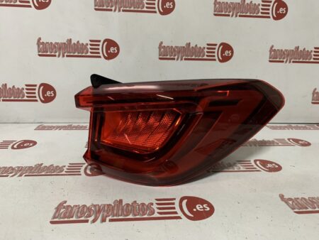 Piloto trasero derecho Seat Leon IV Sportstourer ST Familiar Año 2020 a 2022 Ref: 5FA945208B