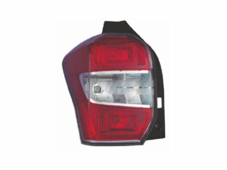 Piloto Trasero Derecho Subaru Forester (2013->2015)
