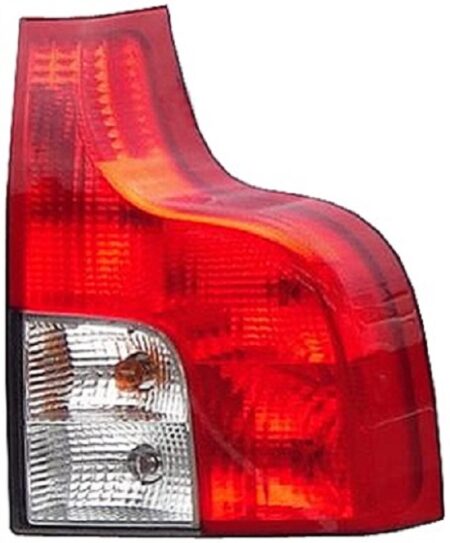 Piloto trasero derecho Volvo XC90 Año 2007 a 2010 BOMBILLA