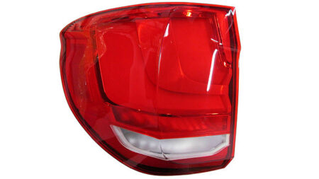 Piloto Trasero Izquierdo Bmw X5 F15 (2013->)
