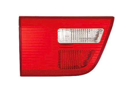 Piloto Trasero Izquierdo Bmw X5 E53 (2003->2006)