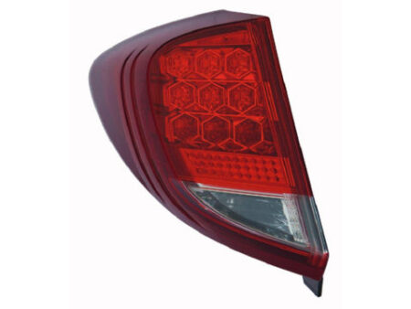 Piloto Trasero Izquierdo Honda Civic Hatchback 5p (2012->2015)