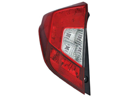 Piloto Trasero Izquierdo Honda Jazz (2014->)