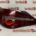 Piloto trasero izquierdo Mercedes CLA 4 PUERTAS Año 2017 a 2019 C117 Restyling A1179063700 (Articulo Reciclado)