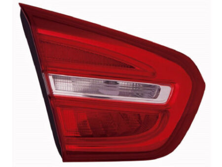 Piloto Trasero Izquierdo Mercedes X156 gla (2013->2016)