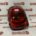 Piloto trasero izquierdo Mini III F55 F56 F57 Años 2014 a 2021 LED (Articulo Reciclado)