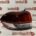 Piloto Trasero Izquierdo RENAULT SCENIC IV año 2016 a 2020 LED 265550644R (Articulo Reciclado)