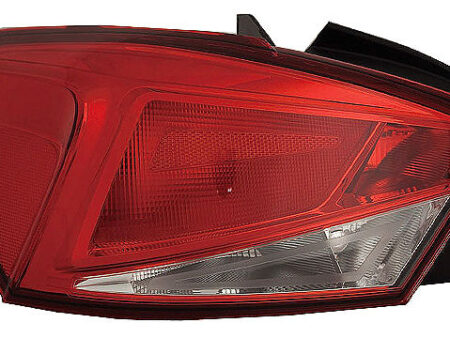 Piloto Trasero Izquierdo Seat Ibiza (2017->)