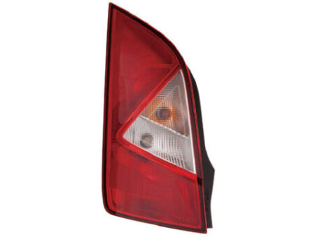 Piloto Trasero Izquierdo Seat Mii (2011->)