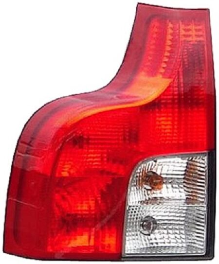 Piloto trasero izquierdo Volvo XC90 Año 2007 a 2010 BOMBILLA