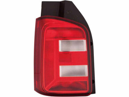 Piloto Trasero Izquierdo Vw Transporter T6 2p (2016->)