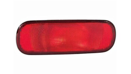 Piloto Trasero Reversible Izdo=dcho Suzuki Vitara (2015->)