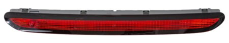 Piloto trasero de tercera Luz de freno Seat Mii Años 2012 a 2020 LED - Imagen 3