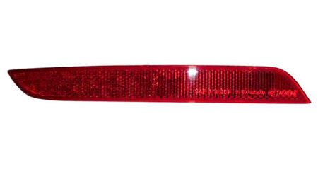 Reflector Derecho Bmw S3 F30 4p/ F31 T.(2011->2015)