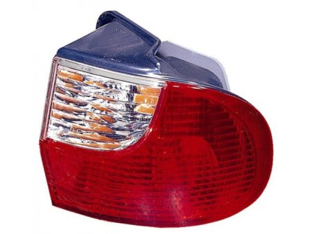Piloto Trasero Derecho HYUNDAI I1 año 1997 a 2004