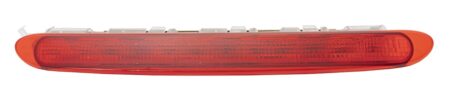 Piloto trasero de tercera luz de freno Seat Leon II Año 2005 a 2008 LED - Imagen 2