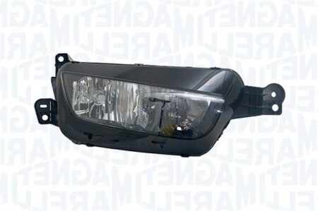 Faro Delantero Derecho Citroën C4 GRAND PICASSO año 2013 a 2019 - Imagen 3