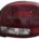 Piloto trasero derecho Citroen C3 Años 2016 a 2020