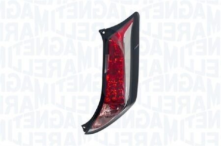 Piloto trasero Derecho Toyota Aygo año 2014 a 2018 - Imagen 3