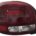 Piloto trasero izquierdo Citroen C3 Años 2016 a 2020