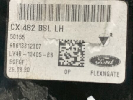 Piloto trasero izquierdo Ford Kuga Año 2020 a 2023 LV4B-13405-BB (Articulo Reciclado) - Imagen 3