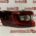 Piloto trasero izquierdo Renault Koleos II Año 2017 a 2022 L90065799 (Articulo Reciclado)