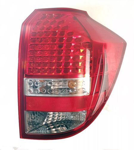 Piloto trasero derecho Kia Ceed Sporty Wagon Año 2010 a 2012 Restyling Familiar